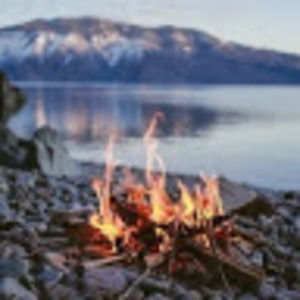 Meet your Posher, Lyndsay